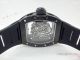Clone Richard Mille Skeleton Black Diamonds Watch - High Quality (7)_th.jpg